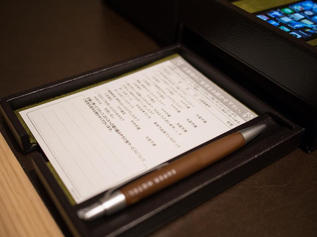 Super Hotel Premier Tokyo Station Yaesu-Chuoguchi Zewnętrze zdjęcie
