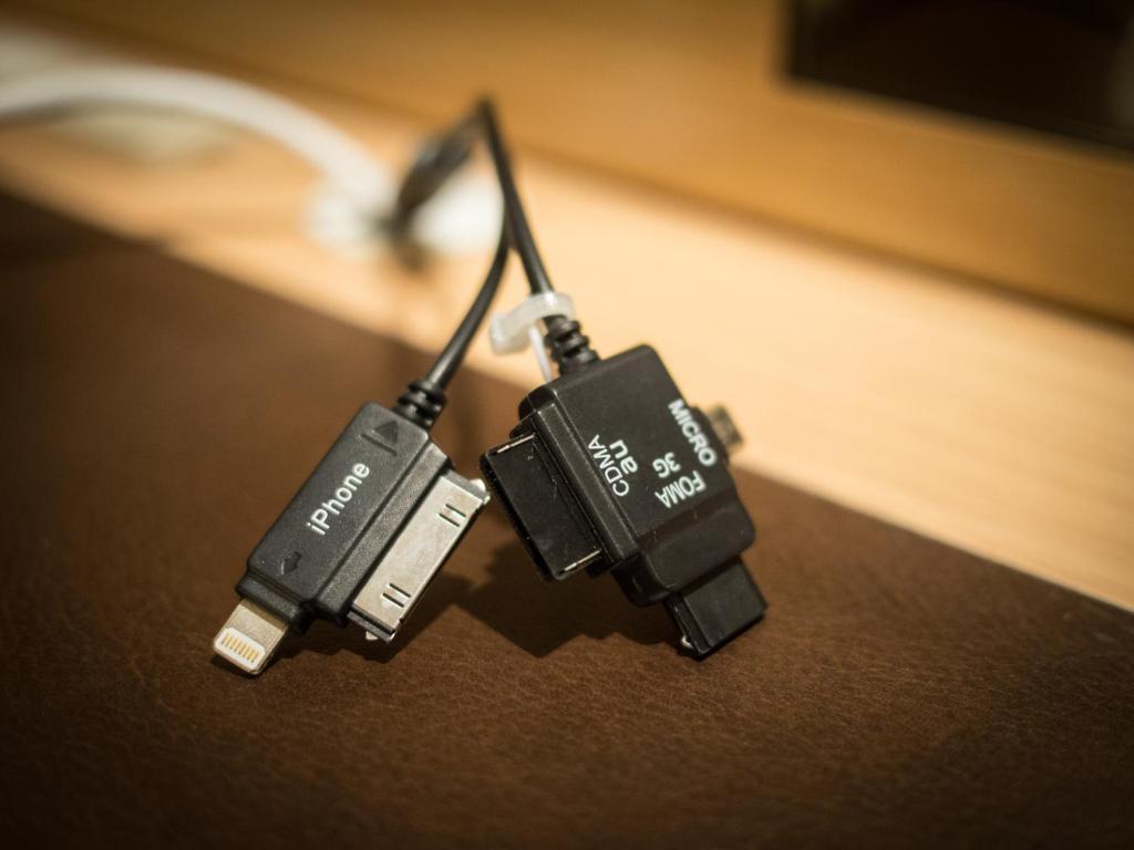 Super Hotel Premier Tokyo Station Yaesu-Chuoguchi Zewnętrze zdjęcie